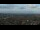 Webcam in Croydon, 5.5 mi away