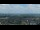 Webcam in Croydon, 61.2 km