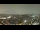 Webcam in Croydon, 12.3 mi away