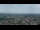 Webcam in Croydon, 23.8 mi away