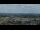 Webcam in Croydon, 5.3 mi away