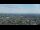 Webcam in Croydon, 6.3 mi away
