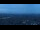 Webcam in Croydon, 61.2 km entfernt