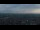 Webcam in Croydon, 5.8 mi away
