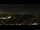 Webcam in Croydon, 36.5 mi away
