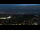 Webcam in Croydon, 14.3 km