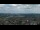 Webcam in Croydon, 76.6 km entfernt
