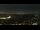 Webcam in Croydon, 5.6 mi away