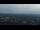 Webcam in Croydon, 13.9 km