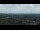 Webcam in Croydon, 105.9 km