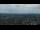 Webcam in Croydon, 14.3 km