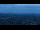 Webcam in Croydon, 15 km