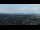 Webcam in Croydon, 15.4 km