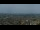 Webcam in Croydon, 33 km entfernt