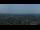 Webcam in Croydon, 77.8 km entfernt