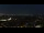 Webcam in Croydon, 7.4 km entfernt