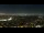 Webcam in Croydon, 13.2 km