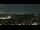 Webcam in Croydon, 41.2 km entfernt