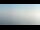 Webcam in Croydon, 52 km entfernt
