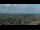 Webcam in Croydon, 14.2 km