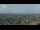 Webcam in Croydon, 15.1 km entfernt