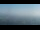 Webcam in Croydon, 15.2 km entfernt