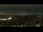 Webcam in Croydon, 14.2 km entfernt
