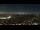 Webcam in Croydon, 81 km