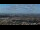 Webcam in Croydon, 5.5 mi away