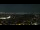 Webcam in Croydon, 35.2 mi away