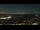 Webcam in Croydon, 77.5 km