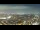 Webcam in Croydon, 81 km