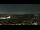 Webcam in Croydon, 76.3 mi away