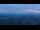 Webcam in Croydon, 29.6 mi away