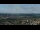 Webcam in Croydon, 5.8 mi away