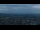 Webcam in Croydon, 61.4 km