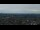 Webcam in Croydon, 14.2 km