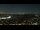 Webcam in Croydon, 14.9 km