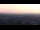 Webcam in Croydon, 14.5 km
