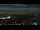 Webcam in Croydon, 23.8 mi away