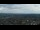 Webcam in Croydon, 90.9 km