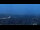 Webcam in Croydon, 23.9 mi away
