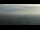 Webcam in Croydon, 30 mi away