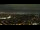 Webcam in Croydon, 15.9 mi away