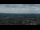 Webcam in Croydon, 67.8 km