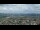 Webcam in Croydon, 23.8 mi away