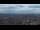 Webcam in Croydon, 23.1 mi away