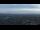 Webcam in Croydon, 13.2 km