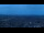 Webcam in Croydon, 18.4 km entfernt