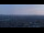 Webcam in Croydon, 35 mi away